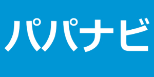 ヤリモクアプリ・ヤリモクサイトおすすめ3選！ヤリモク女子との出会いあり
